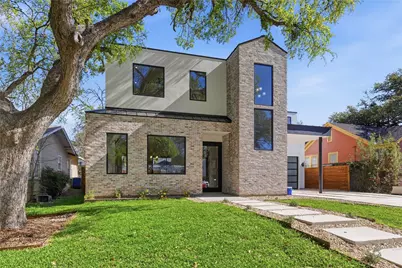 1702 W 30th Street, Austin, TX 78703 - Photo 31