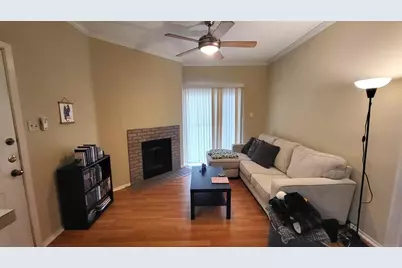 114 E 31st Street #201, Austin, TX 78705 - Photo 1