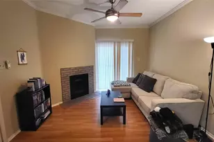 114 E 31st St, Austin, TX 78705 - Photo 1