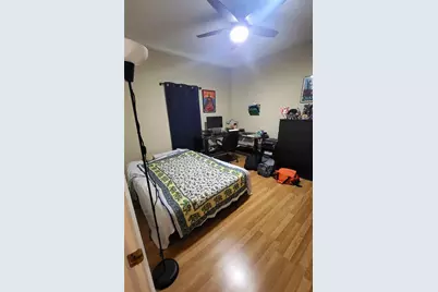 114 E 31st Street #201, Austin, TX 78705 - Photo 7