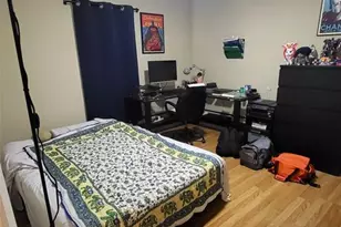 114 E 31st St, Austin, TX 78705 - Photo 7