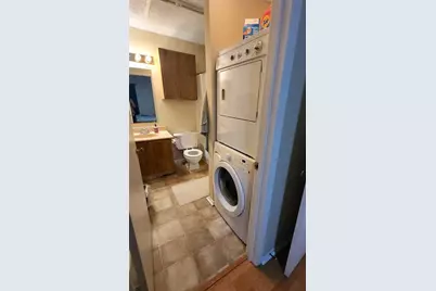 114 E 31st Street #201, Austin, TX 78705 - Photo 9