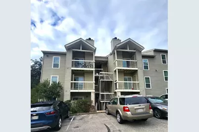 114 E 31st Street #201, Austin, TX 78705 - Photo 11