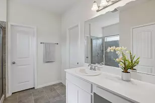 232 Evening Dusk Dr, Kyle, TX 78640 - Photo 15