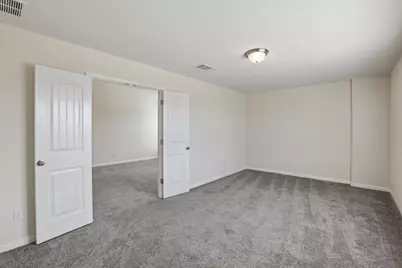 232 Evening Dusk Drive, Kyle, TX 78640 - Photo 19