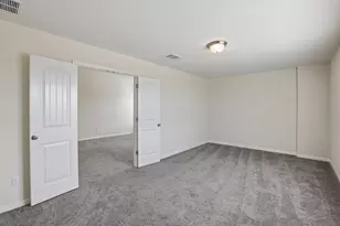 232 Evening Dusk Dr, Kyle, TX 78640 - Photo 19