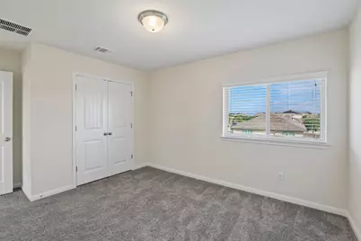 232 Evening Dusk Drive, Kyle, TX 78640 - Photo 25