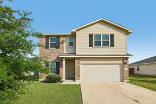 232 Evening Dusk Dr, Kyle, TX 78640 - Photo 1