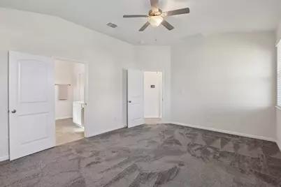 232 Evening Dusk Drive, Kyle, TX 78640 - Photo 11
