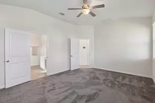 232 Evening Dusk Dr, Kyle, TX 78640 - Photo 11