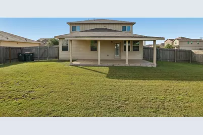 232 Evening Dusk Drive, Kyle, TX 78640 - Photo 27