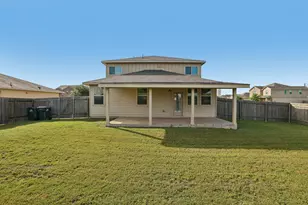 232 Evening Dusk Dr, Kyle, TX 78640 - Photo 27