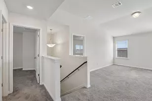 232 Evening Dusk Dr, Kyle, TX 78640 - Photo 15