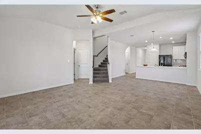 232 Evening Dusk Drive, Kyle, TX 78640 - Photo 11