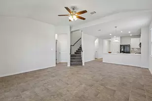 232 Evening Dusk Dr, Kyle, TX 78640 - Photo 11