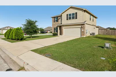 232 Evening Dusk Drive, Kyle, TX 78640 - Photo 25