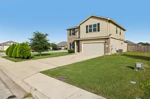 232 Evening Dusk Dr, Kyle, TX 78640 - Photo 25