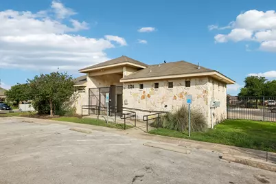 232 Evening Dusk Drive, Kyle, TX 78640 - Photo 29