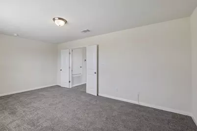 232 Evening Dusk Drive, Kyle, TX 78640 - Photo 21