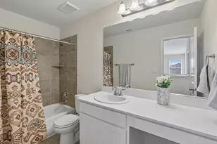 232 Evening Dusk Dr, Kyle, TX 78640 - Photo 23
