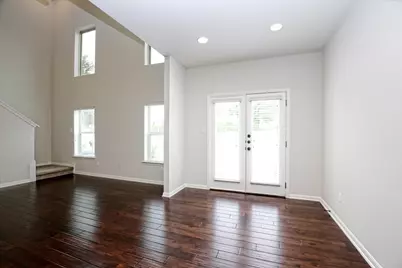 1900 Little Elm Trail #16, Cedar Park, TX 78613 - Photo 9