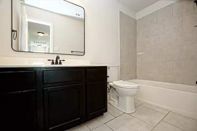1900 Little Elm Trail #16, Cedar Park, TX 78613 - Photo 21