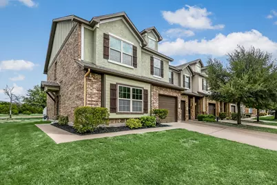 1900 Little Elm Trail #16, Cedar Park, TX 78613 - Photo 3