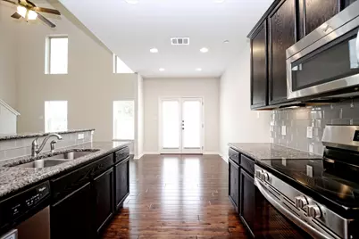 1900 Little Elm Trail #16, Cedar Park, TX 78613 - Photo 11