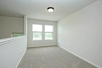 1900 Little Elm Trail #16, Cedar Park, TX 78613 - Photo 19