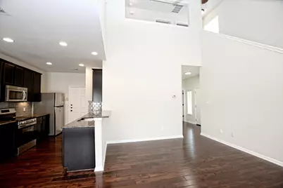 1900 Little Elm Trail #16, Cedar Park, TX 78613 - Photo 5