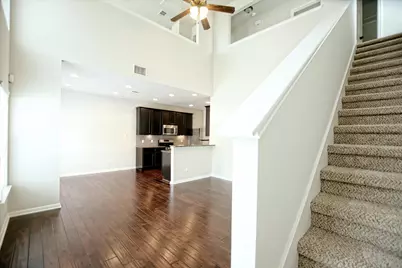 1900 Little Elm Trail #16, Cedar Park, TX 78613 - Photo 7