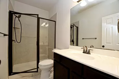 1900 Little Elm Trail #16, Cedar Park, TX 78613 - Photo 17