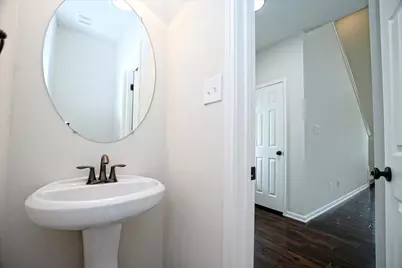 1900 Little Elm Trail #16, Cedar Park, TX 78613 - Photo 13