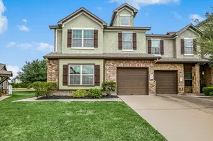 1900 Little Elm Trail, Cedar Park, TX 78613 - Photo 1