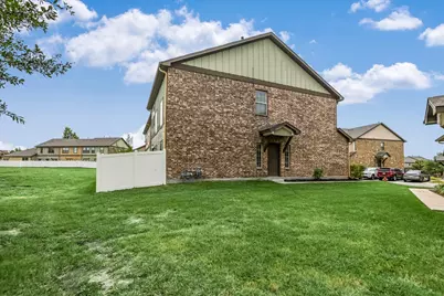 1900 Little Elm Trail #16, Cedar Park, TX 78613 - Photo 27
