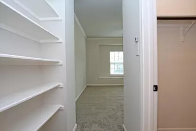 1900 Little Elm Trail #16, Cedar Park, TX 78613 - Photo 15
