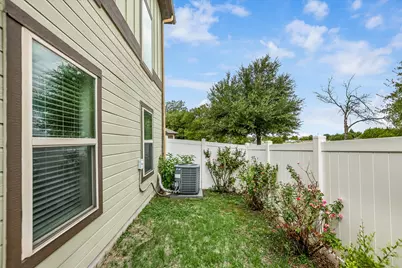 1900 Little Elm Trail #16, Cedar Park, TX 78613 - Photo 25