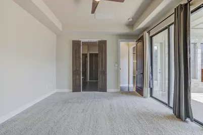 4524 Berkman Drive, Austin, TX 78723 - Photo 21