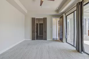 4524 Berkman Dr, Austin, TX 78723 - Photo 21