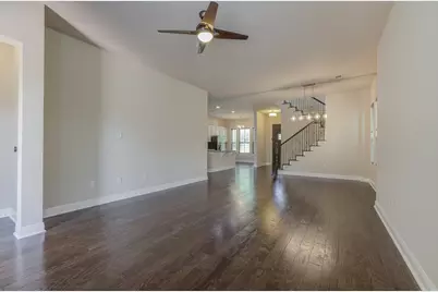 4524 Berkman Drive, Austin, TX 78723 - Photo 19