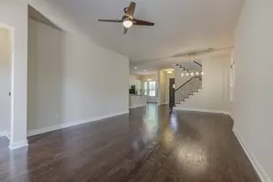 4524 Berkman Dr, Austin, TX 78723 - Photo 19