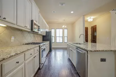 4524 Berkman Drive, Austin, TX 78723 - Photo 13