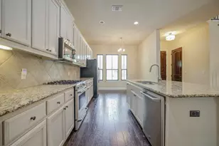 4524 Berkman Dr, Austin, TX 78723 - Photo 13