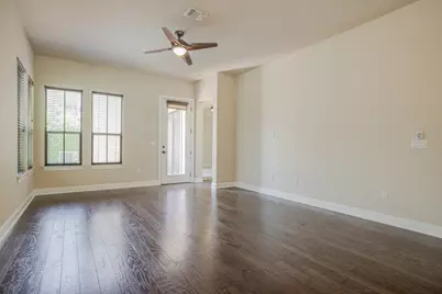 4524 Berkman Drive, Austin, TX 78723 - Photo 17