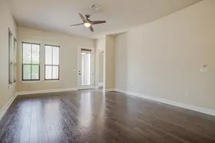 4524 Berkman Dr, Austin, TX 78723 - Photo 17