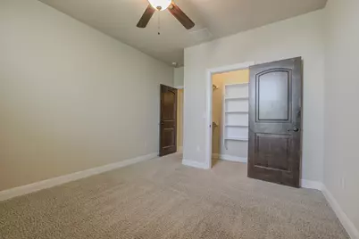 4524 Berkman Drive, Austin, TX 78723 - Photo 31