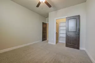 4524 Berkman Dr, Austin, TX 78723 - Photo 31
