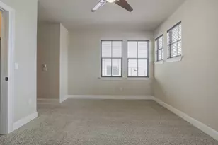 4524 Berkman Dr, Austin, TX 78723 - Photo 33