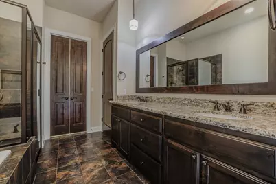 4524 Berkman Drive, Austin, TX 78723 - Photo 23