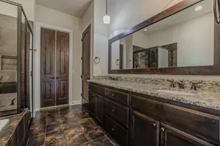 4524 Berkman Dr, Austin, TX 78723 - Photo 23